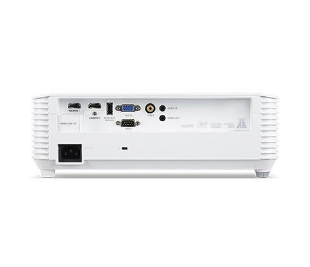 Acer H6518STi - 1049981 - zdjęcie 5